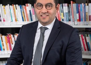 توقيع اتفاقية ثلاثية الأطراف لاستغلال الهوية الرقمية واستخدام خدمة الثقة الوطنية من قبل وزارة الشباب والثقافة والتواصل