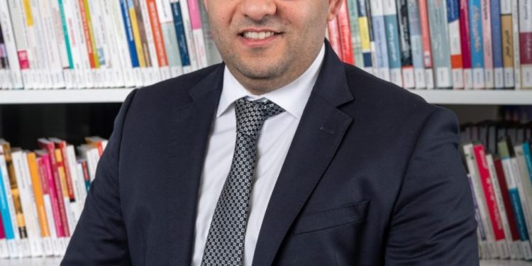 توقيع اتفاقية ثلاثية الأطراف لاستغلال الهوية الرقمية واستخدام خدمة الثقة الوطنية من قبل وزارة الشباب والثقافة والتواصل