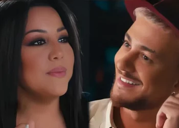 جديد لمجرد يواصل حصد الإعجابات
