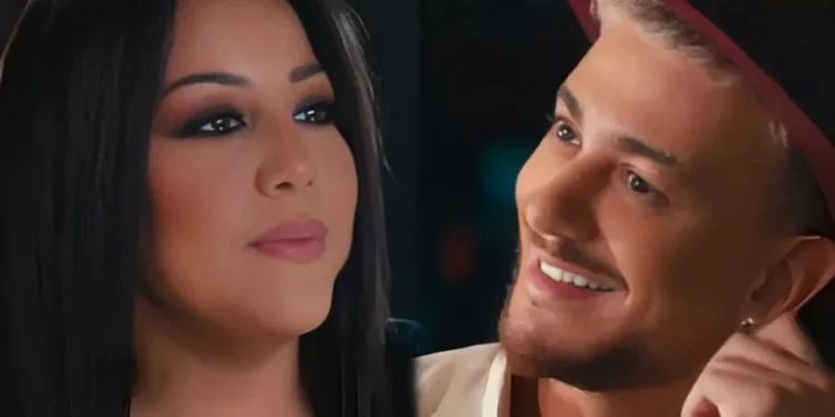 جديد لمجرد يواصل حصد الإعجابات