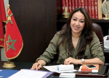 الرميلي عمدة الدارالبيضاء: قرار قطع تزويد سكان البيضاء بالماء ممكن