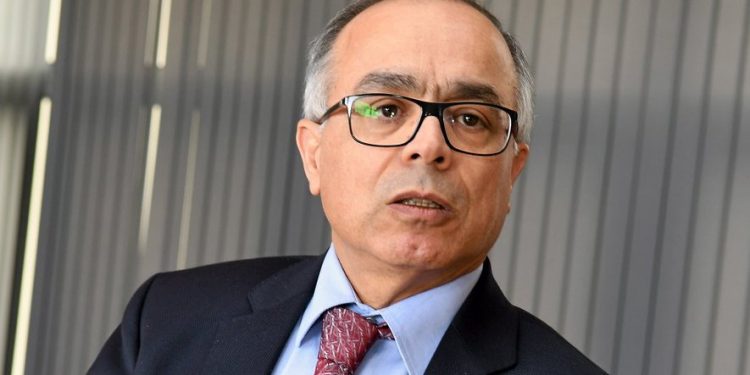 توقيع اتفاقية شراكة لوزارة التربية الوطنية موجهة الى مكونات التربية المنظومة