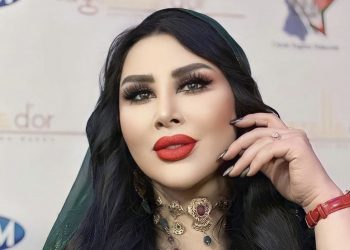 بعد إعتقالها..سعيدة شرف “أنا لم أتمنى السجن لـ بطمة “