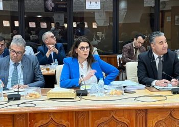 جماعة مراكش تكشف حقيقة الأخبار المتعلقة بتفويت وعاء عقاري في ملكيتها بثمن “بخس”