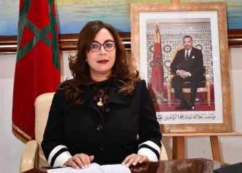 الأحرار يقلبون الطاولة على عمدة الرباط
