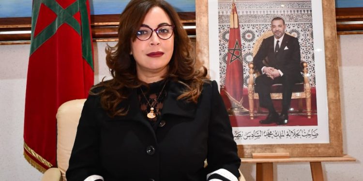 الأحرار يقلبون الطاولة على عمدة الرباط