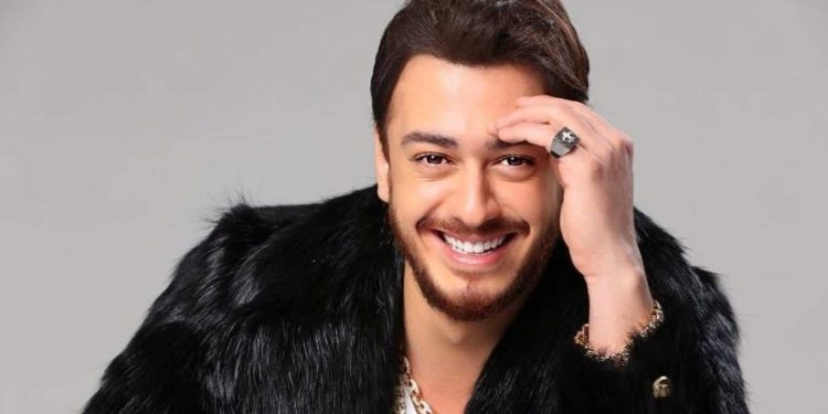 “قولي متى” تحصد جائزة أفضل أغنية لعام 2023 بالهند