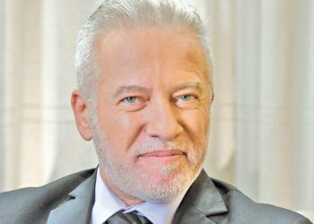 وفاة الممثل اللبناني فادي إبراهيم