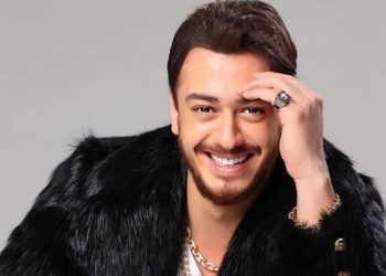 لمجرد يغزو “الطوندونس” ب “محتال الحب”