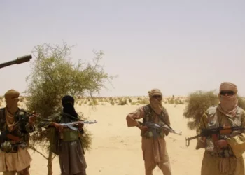 الخارجية الأمريكية تؤكد صلة البوليساريو بالإرهاب وتحذر مواطنيها من زيارة تندوف