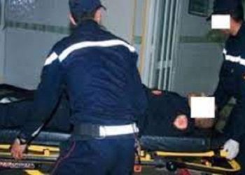 اعتداء على شرطيين بطنجة يدخلهما المستعجلات