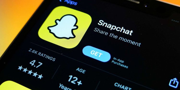 خرجوج يستبعد اختراق تطبيق “سنابشات”
