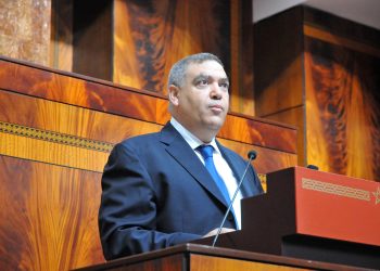 موظفو الجماعات يطالبون لفتيت باستئناف الحوار