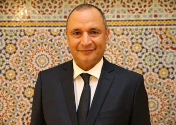 مزور: تثمين الرأسمال البشري من بين أسس نجاح السياسة الصناعية