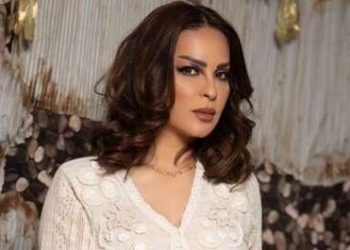 هذا ماقالته منى الصابر بعد إعتقال بطمة