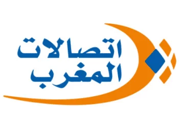 اتصالات المغرب تحقق نتيجة صافية لحصة المجموعة بقيمة تفوق 6,19 مليار درهم متم سنة 2023