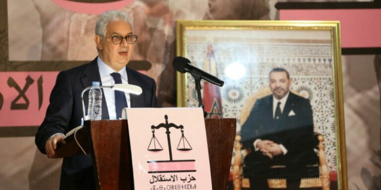 الاستقلال ينفي تجريب “القيادة الجماعية”