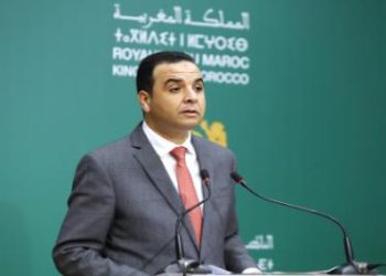 مجلس الحكومة يصادق على مشروع مرسوم يتعلق بمدونة الجمارك والضرائب غير المباشرة