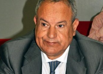 محكمة جرائم الأموال تأمر بحبس برلماني من الوردة  بالسجن لـ 5 سنوات