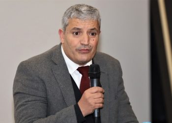 عرض حلي وجواهر أمازيغية في ملكية القصر الملكي بمتحف الفن الاسلامي بالدوحة فرصة لاكتشاف الثقافة والثرات المغربيين