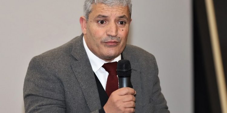 عرض حلي وجواهر أمازيغية في ملكية القصر الملكي بمتحف الفن الاسلامي بالدوحة فرصة لاكتشاف الثقافة والثرات المغربيين