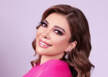 تعاون أصالة وأحمد سعد يحصد المليون مشاهدة