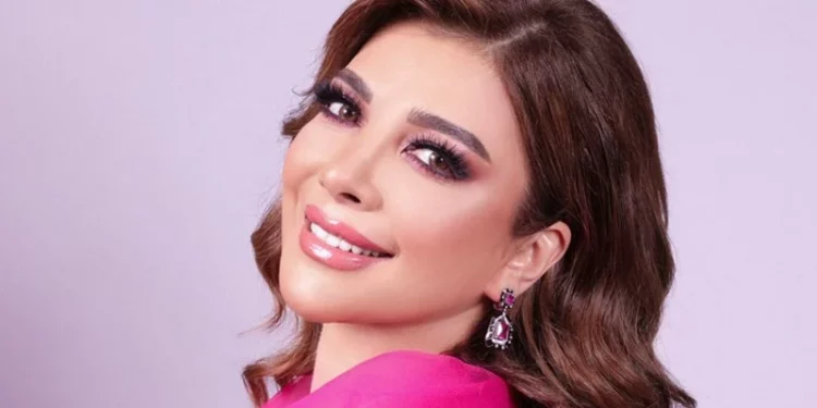 تعاون أصالة وأحمد سعد يحصد المليون مشاهدة