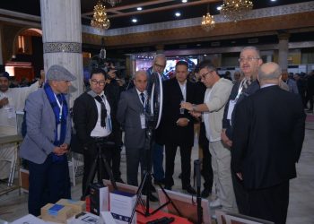 مختبرات التصوير بالدار البيضاء تنفتح على التكنولوجيات الحديثة لاستمرارها