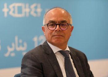 وزارة بنموسى تكشف حقيقة إلغاء دروس القضية الفلسطينية من المناهج