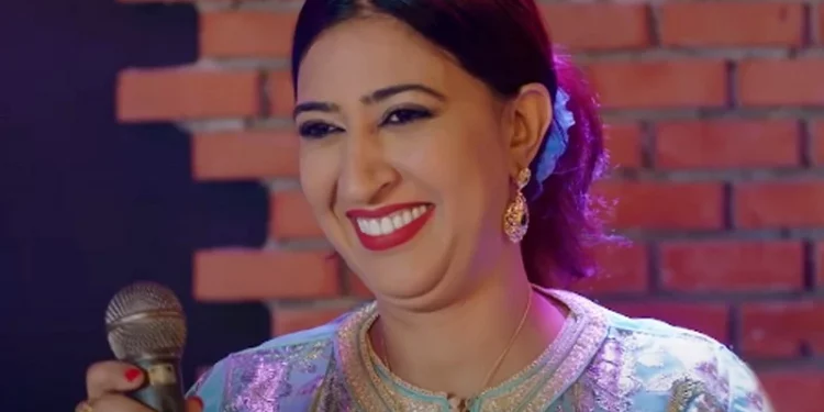 بوطازوت تشوق الجمهور ل “جوج وجوه”