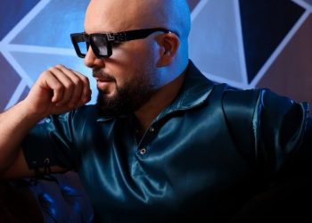 الدوزي يقدم كوفر ل “تيقي بيا يا مرا”.