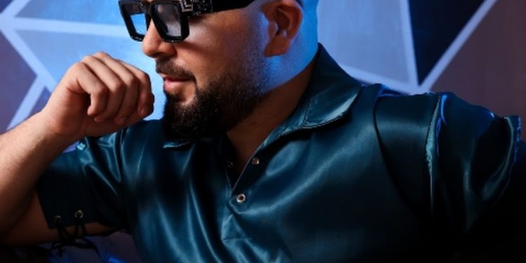 الدوزي يقدم كوفر ل “تيقي بيا يا مرا”.