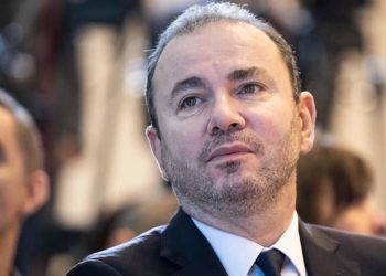 السفير الفرنسي بالمغرب يقر بضرورة توضيح فرنسا لموقفها من قضية الصحراء المغربية
