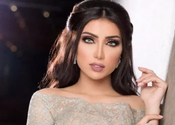 بعد اعتقالها.. حملة تضامن واسعة مع دنيا بطمة