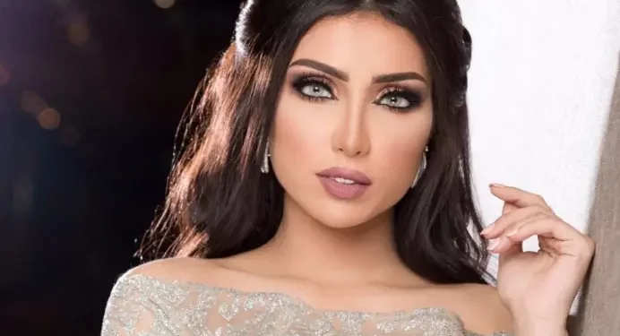 بعد اعتقالها.. حملة تضامن واسعة مع دنيا بطمة