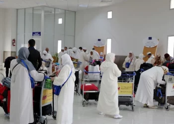 وزارة التوفيق تكشف جديدها فيما يخص مصاريف الحج