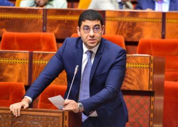 معرض المغرب للألعاب الإلكترونية يفتح أبوابه في الرباط