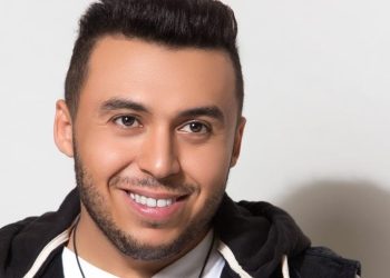 الغافولي يطلق فيديو كليب لأغنية “هكا عاجبني راسي”