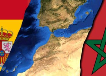 أكاديمي إسباني: زيارة سانشيز تشهد على قوة الشراكة الاستراتيجية ذات المنفعة المتبادلة