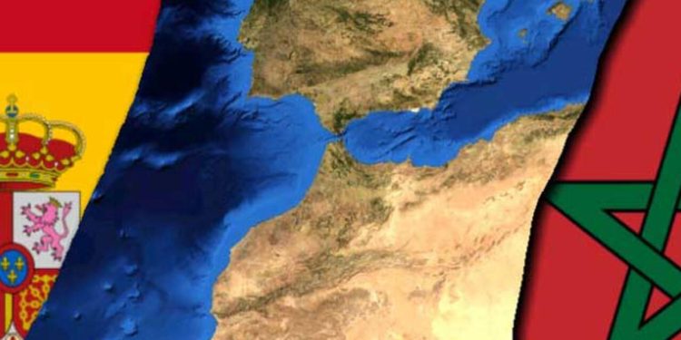 أكاديمي إسباني: زيارة سانشيز تشهد على قوة الشراكة الاستراتيجية ذات المنفعة المتبادلة