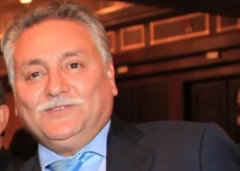  رفاق بنعبد الله يحذرون من جعل الفئات المستضعفة المتحمل الأكبر لـ “تدابير ندرة المياه”