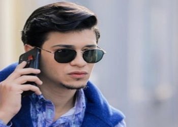 ربيع الصقلي يطل على الجمهور في رمضان ب “طياب الواليدة”