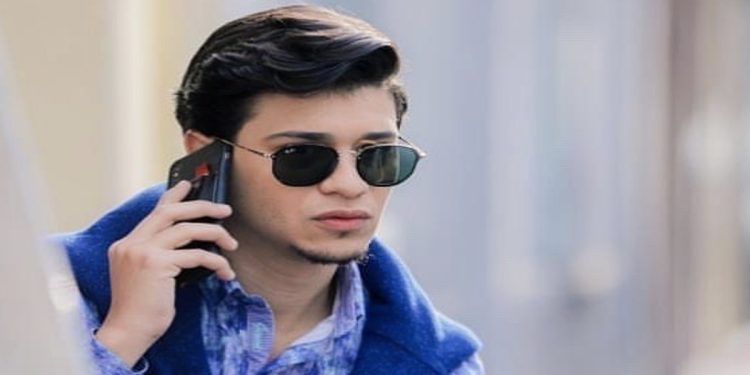 ربيع الصقلي يطل على الجمهور في رمضان ب “طياب الواليدة”