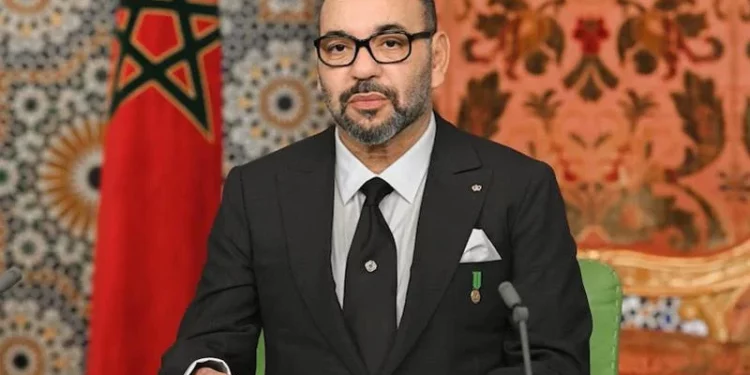 الملك يهنئ خادم الحرمين الشريفين بمناسبة يوم التأسيس المجيد