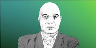 ترحيل “البارون المالي ” المعتقل على خلفية قضية “إسكوبار الصحراء” إلى السجن المحلي سلا 2