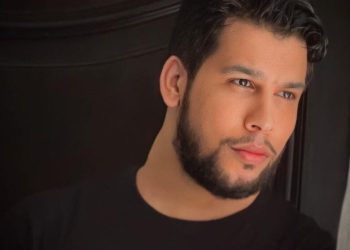 الحر يكتسح الطوندونس ب “كيصوني تيليفونك”