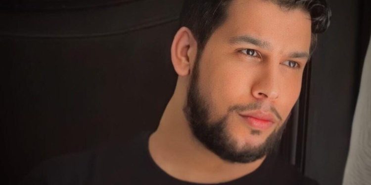 الحر يكتسح الطوندونس ب “كيصوني تيليفونك”
