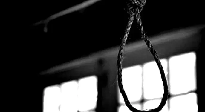 أكادير..سيدة تقدم على الانت_حار وسط ظروف غامضة