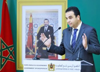 بايتاس: الإجراءات الحكومية الرامية إلى الحد من التضخم بدأت تعطي ثمارها