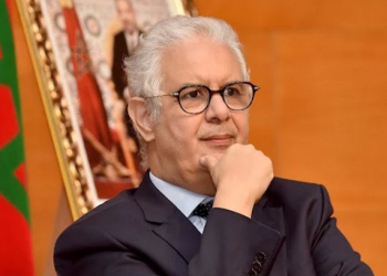 بعد طول انتظار.. حزب الاستقلال يحدد موعد مؤتمره الوطني